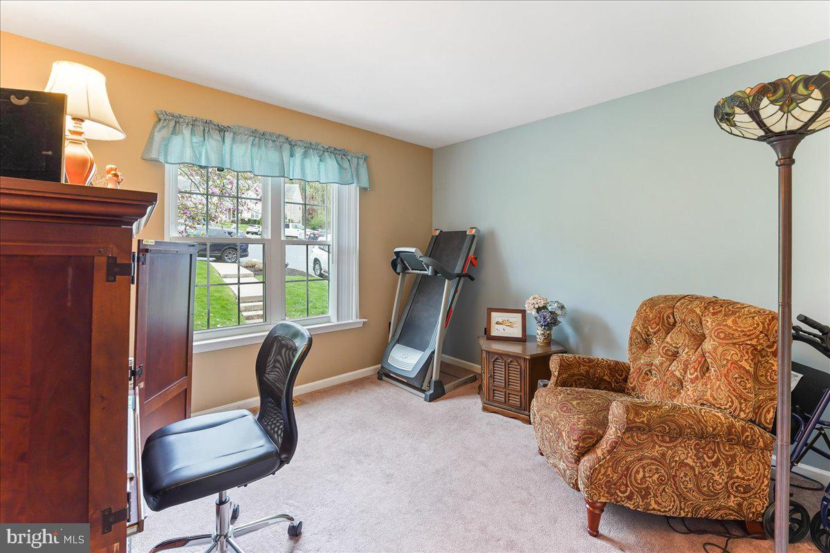 360 CASHEL COURT 360