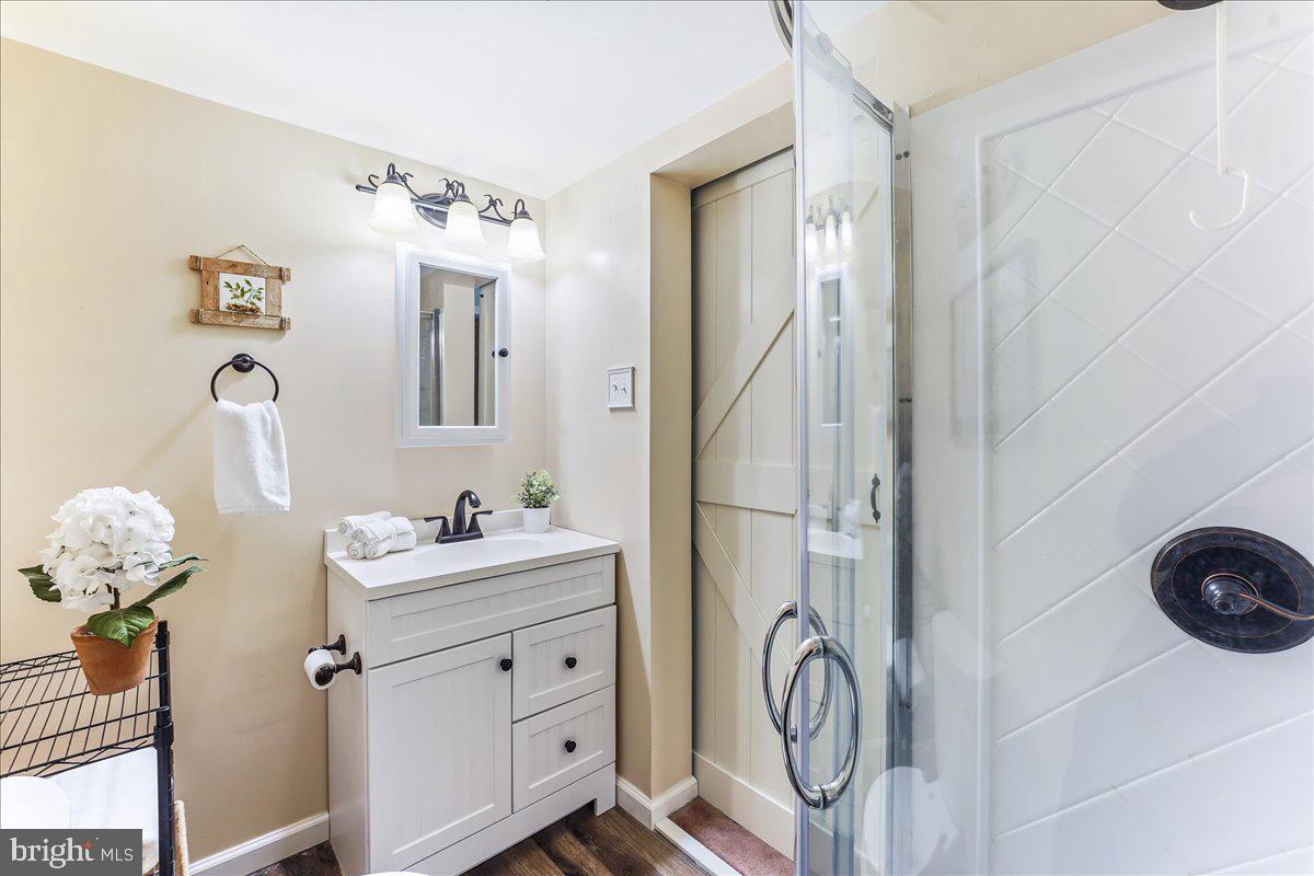 360 CASHEL COURT 360