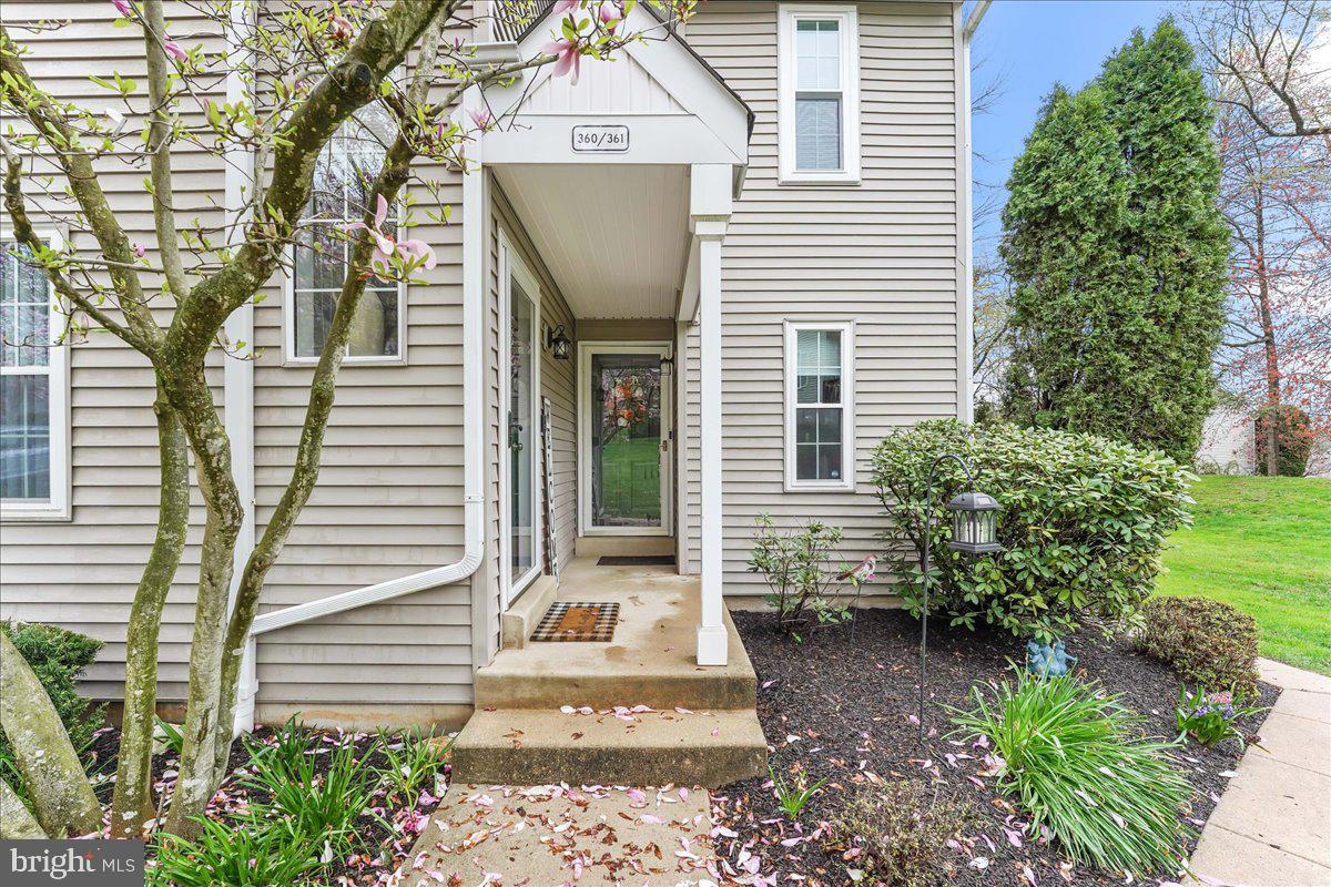 360 CASHEL COURT 360