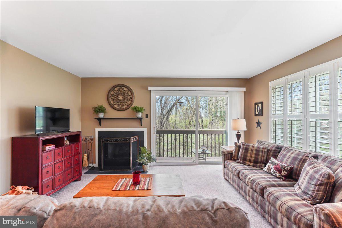 360 CASHEL COURT 360