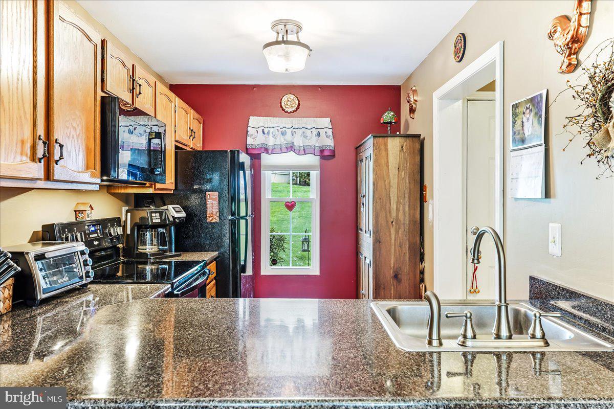 360 CASHEL COURT 360