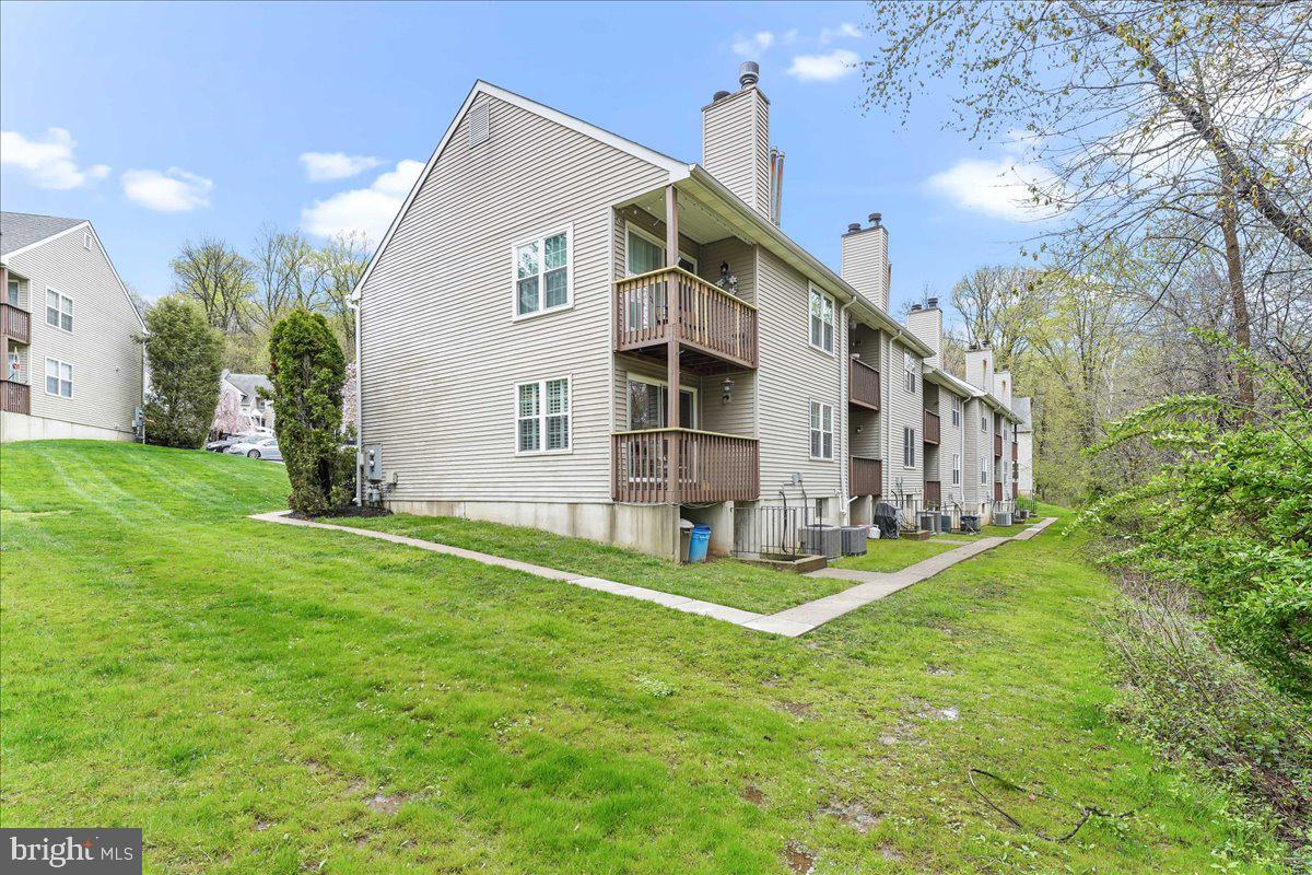 360 CASHEL COURT 360