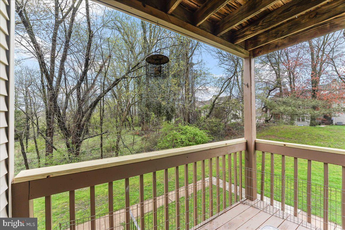 360 CASHEL COURT 360