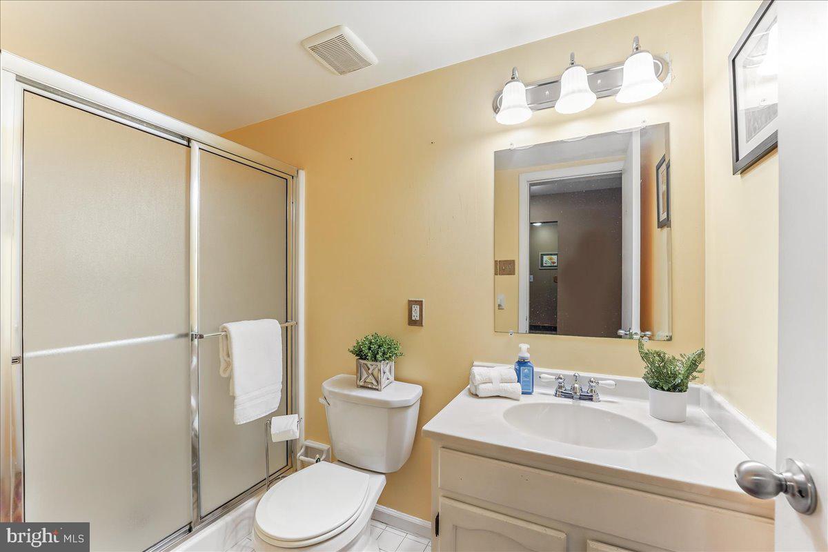 360 CASHEL COURT 360