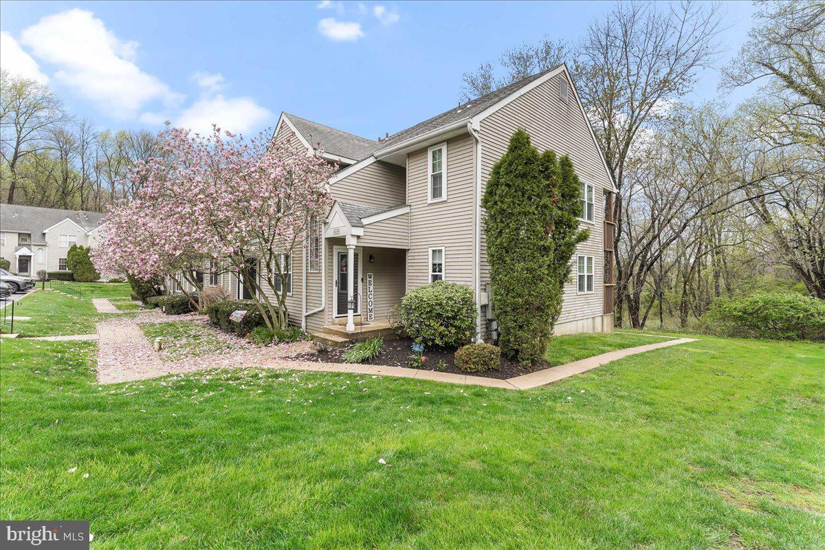 360 CASHEL COURT 360