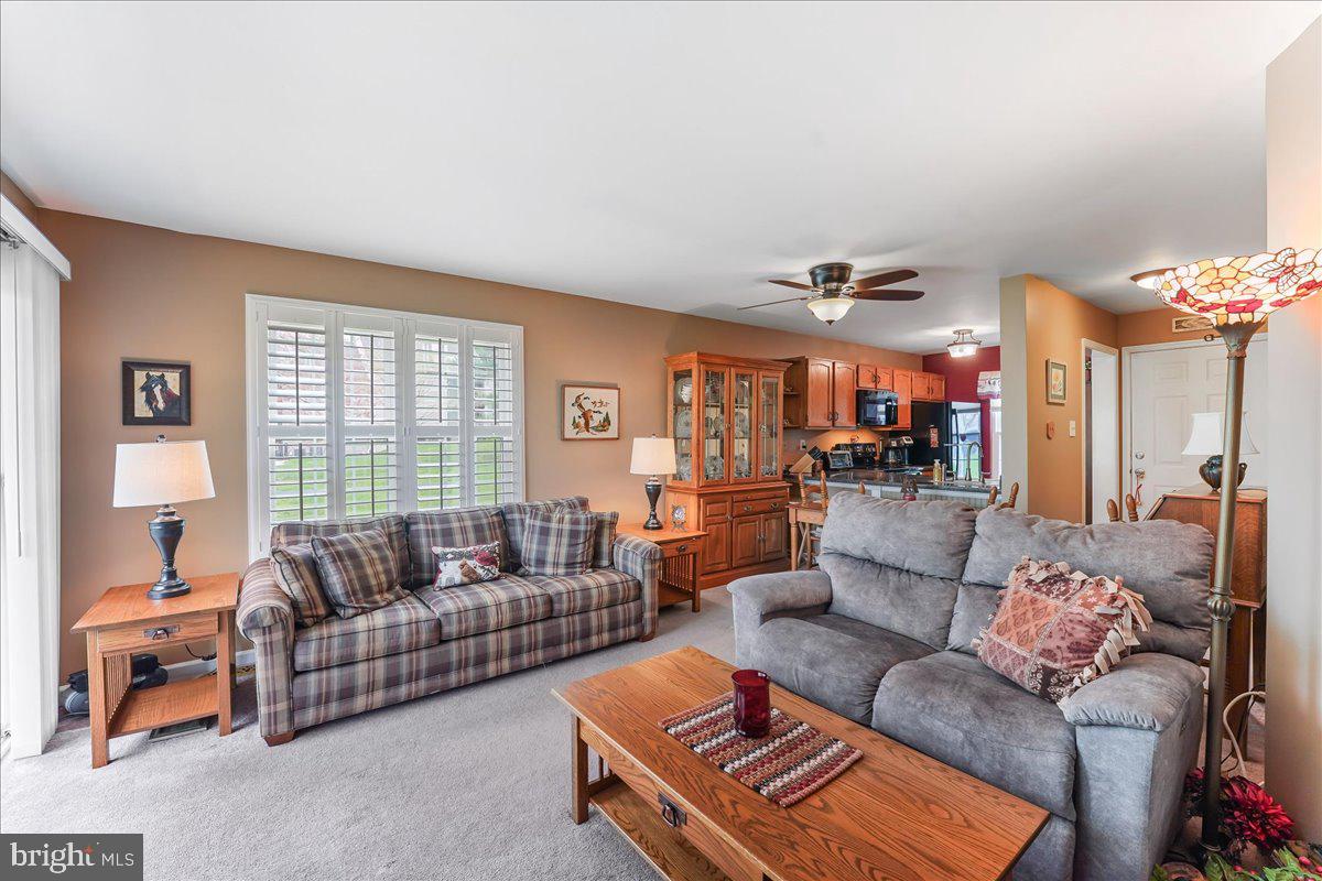 360 CASHEL COURT 360