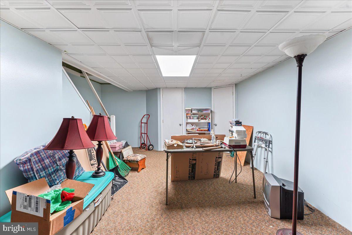 360 CASHEL COURT 360