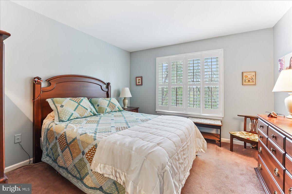 360 CASHEL COURT 360