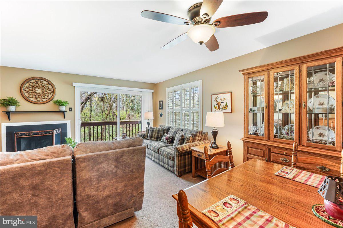 360 CASHEL COURT 360