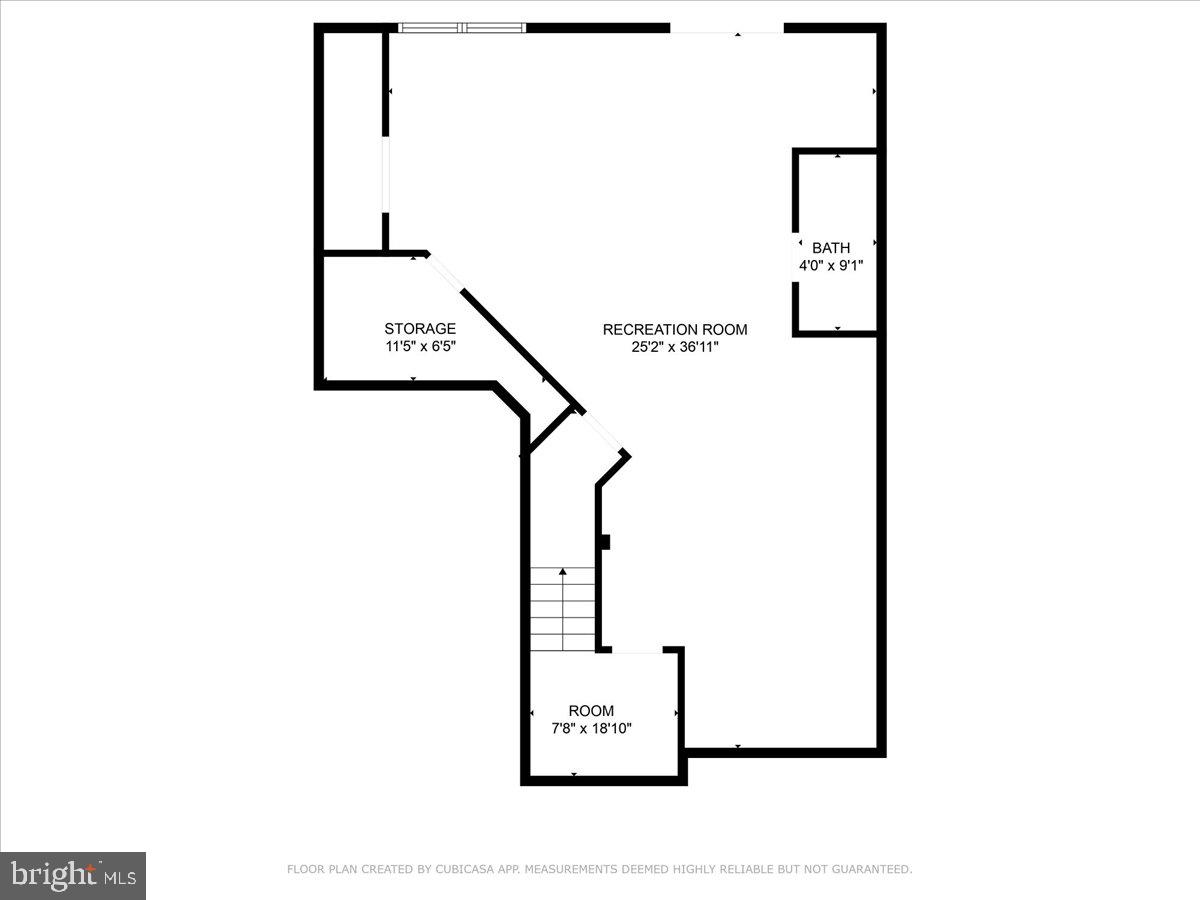 3139 WOODS EDGE DRIVE