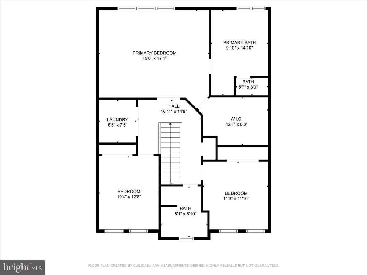 3139 WOODS EDGE DRIVE