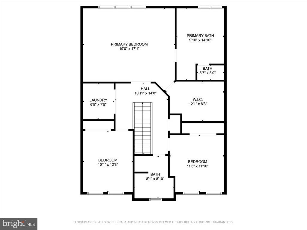 3139 WOODS EDGE DRIVE