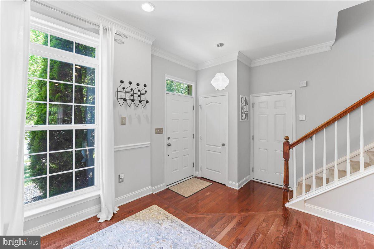 3139 WOODS EDGE DRIVE