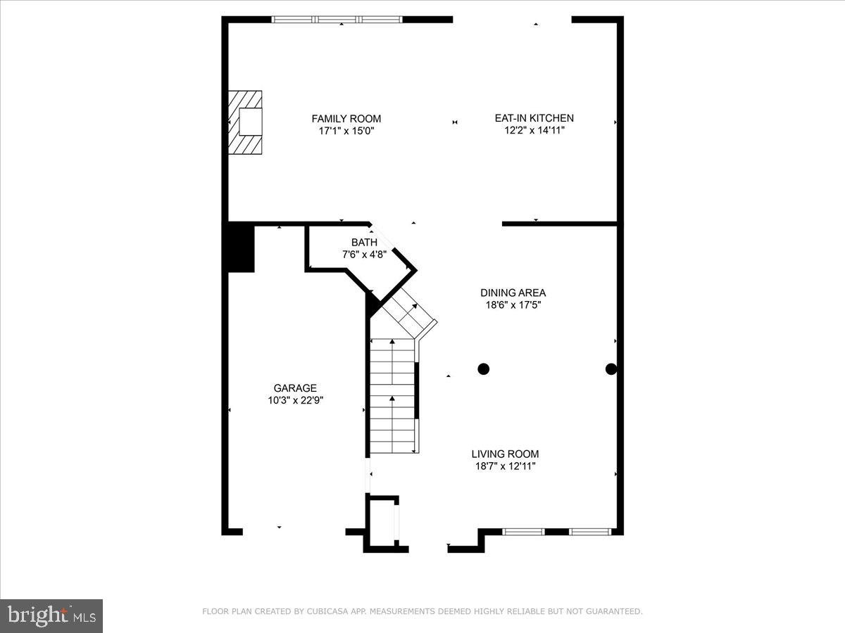 3139 WOODS EDGE DRIVE