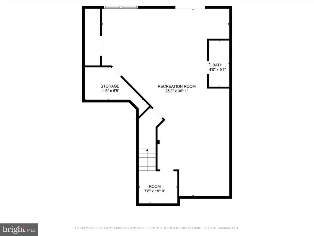3139 WOODS EDGE DRIVE
