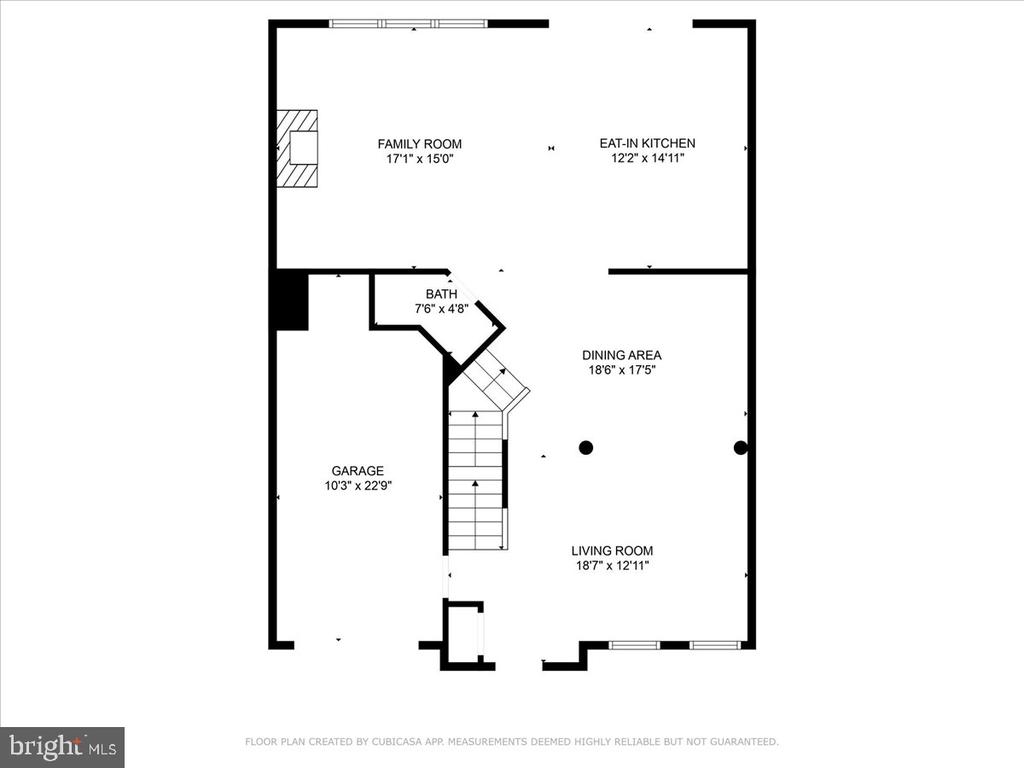 3139 WOODS EDGE DRIVE