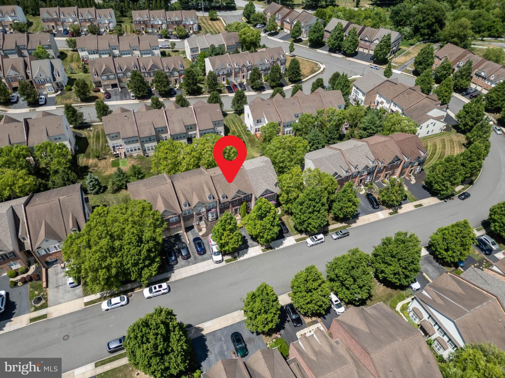 3139 WOODS EDGE DRIVE