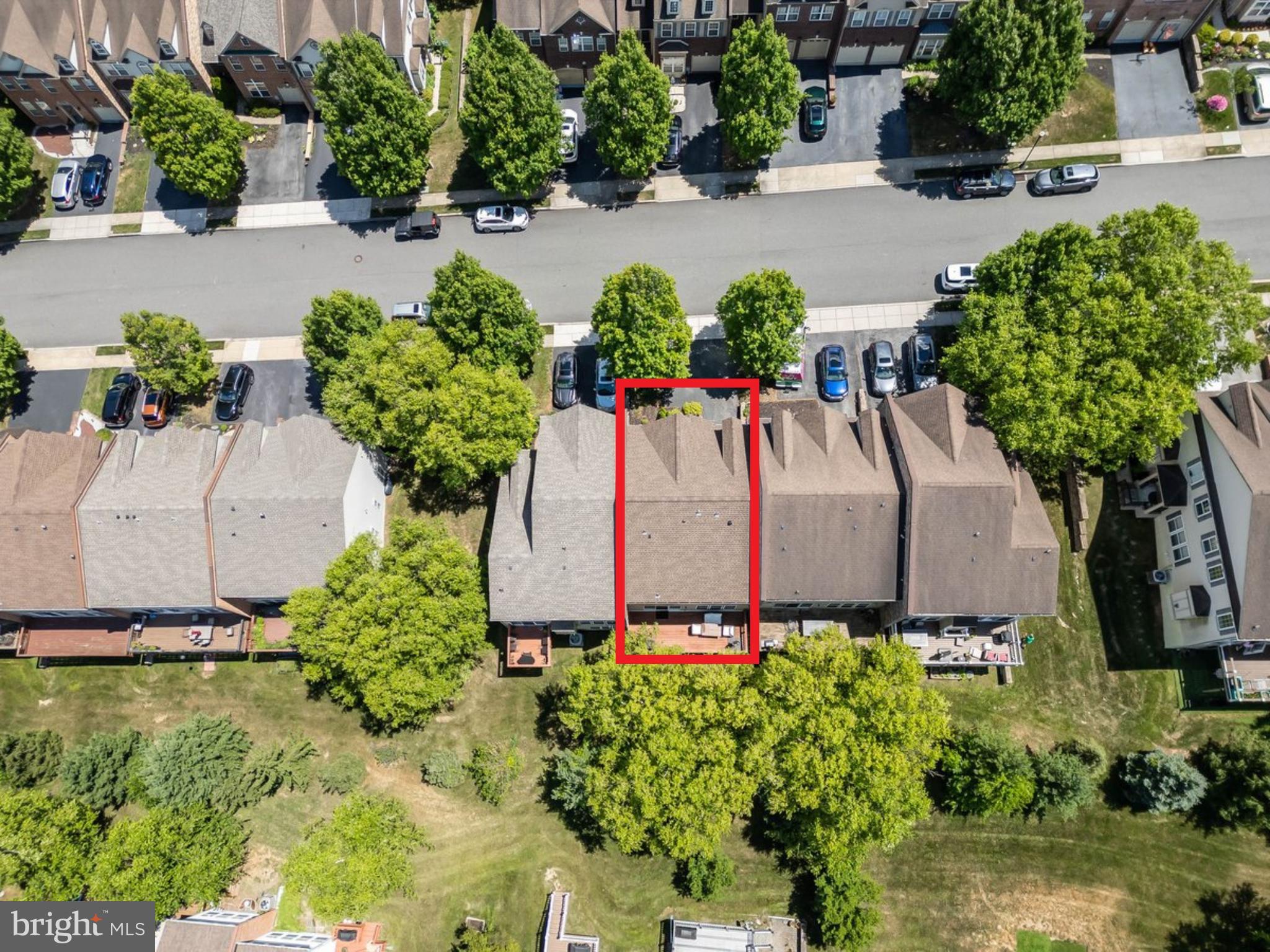 3139 WOODS EDGE DRIVE