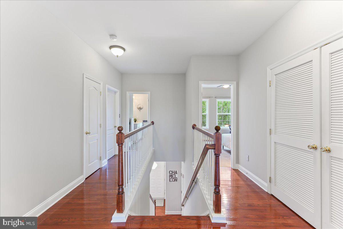 3139 WOODS EDGE DRIVE