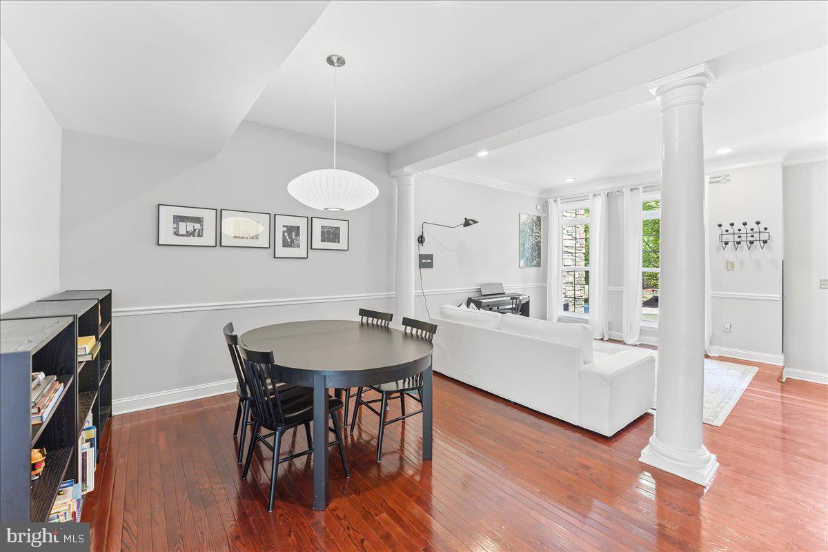 3139 WOODS EDGE DRIVE