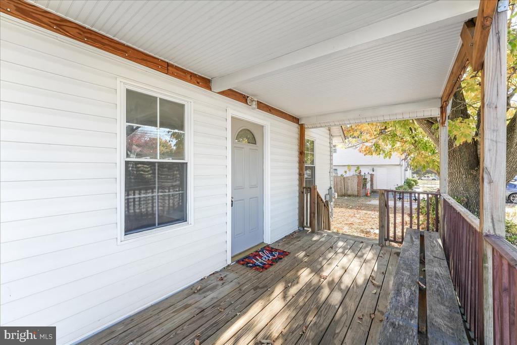 1333 PLUM STREET