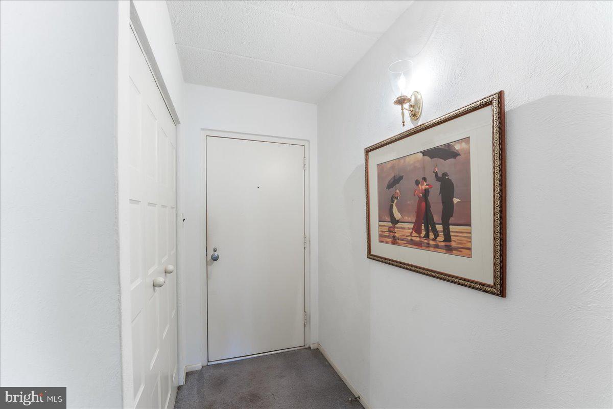 520 N LEMON STREET F-4