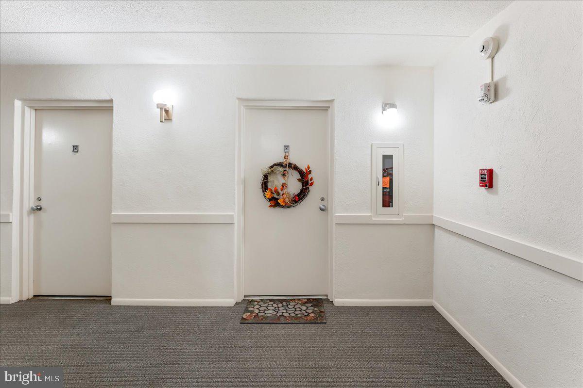 520 N LEMON STREET F-4