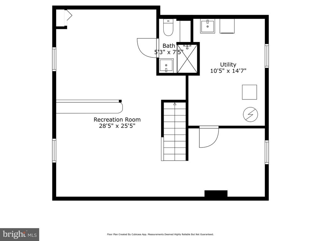 342 GARDEN ROAD