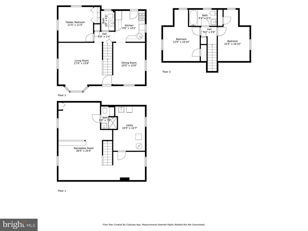 342 GARDEN ROAD
