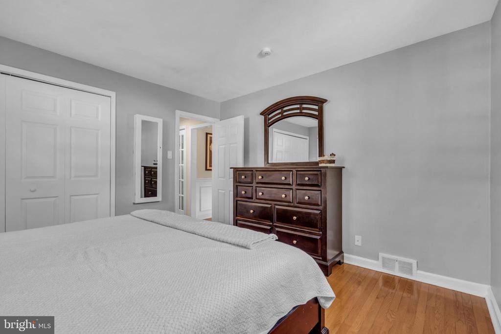 342 GARDEN ROAD