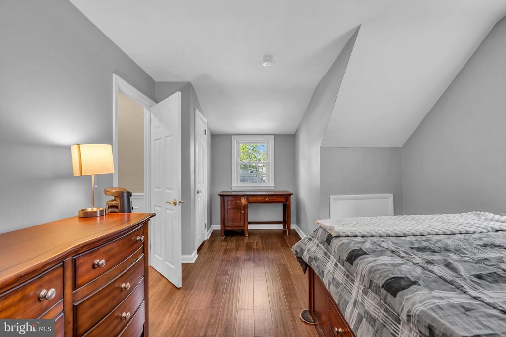 342 GARDEN ROAD