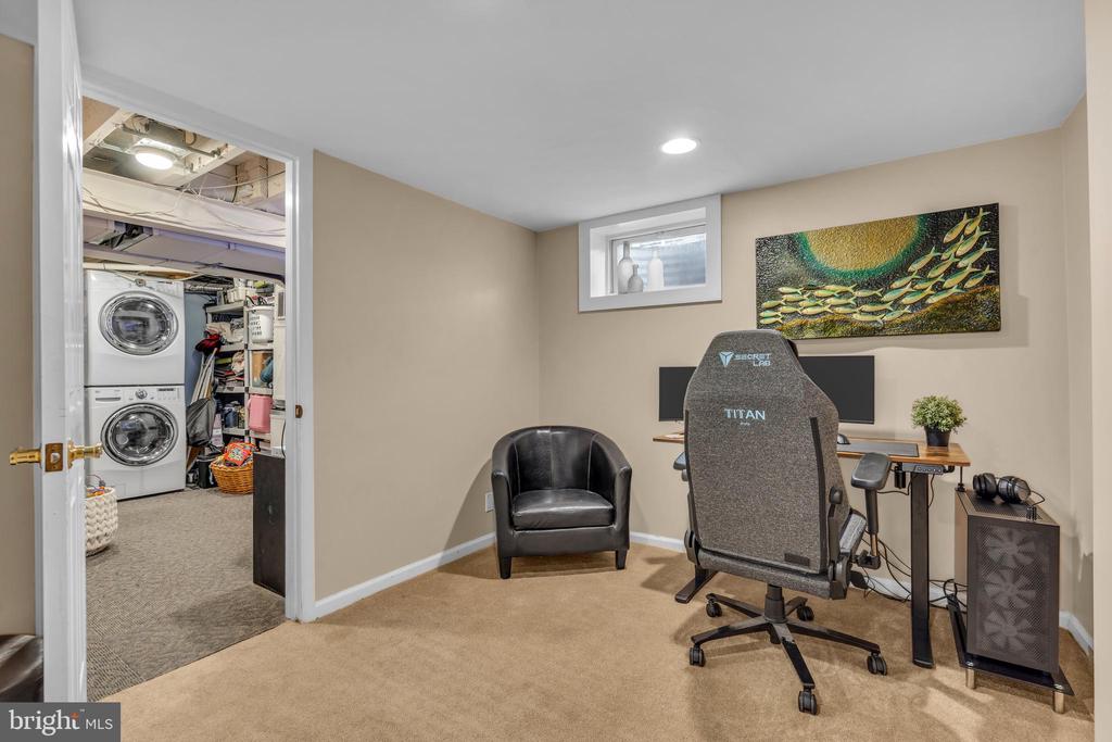342 GARDEN ROAD