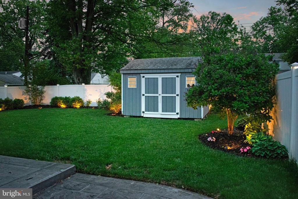 342 GARDEN ROAD