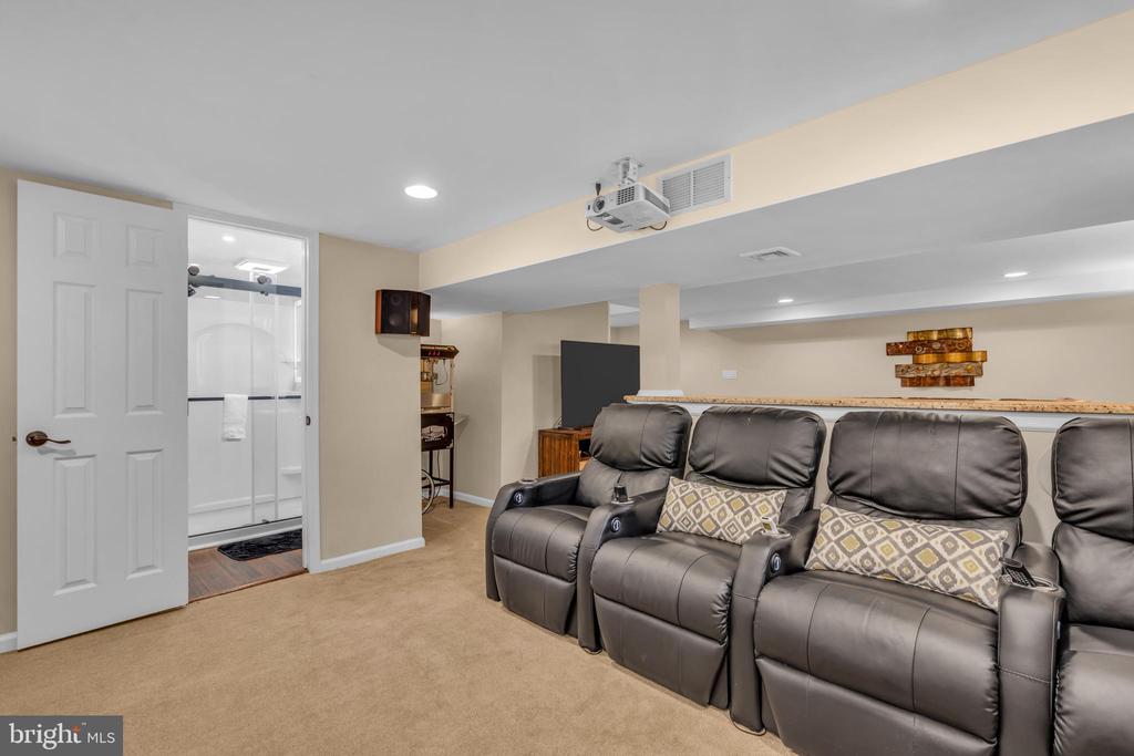 342 GARDEN ROAD