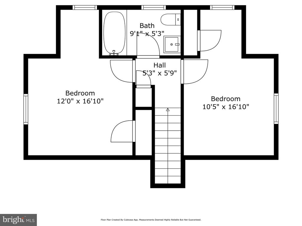342 GARDEN ROAD