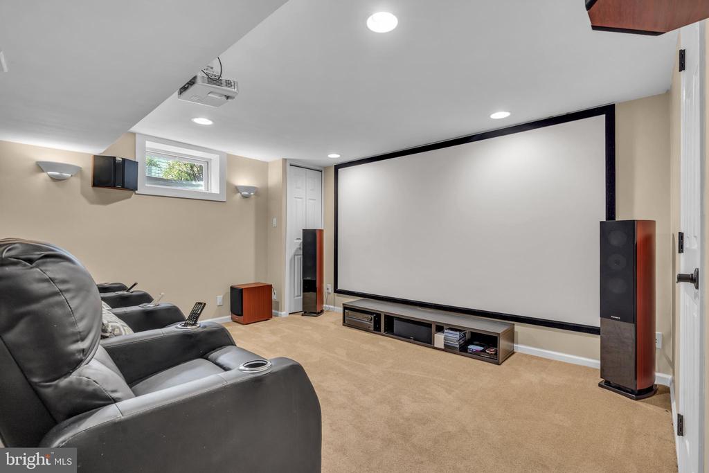 342 GARDEN ROAD