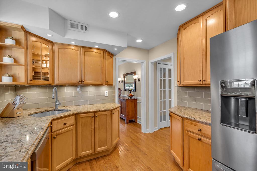 342 GARDEN ROAD