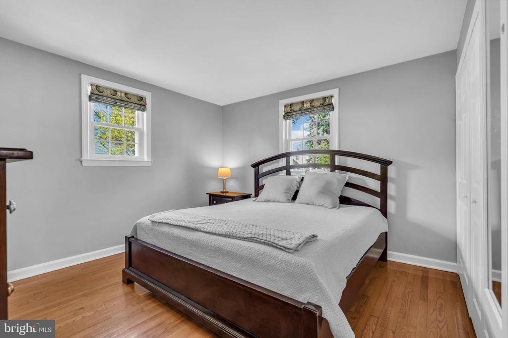 342 GARDEN ROAD