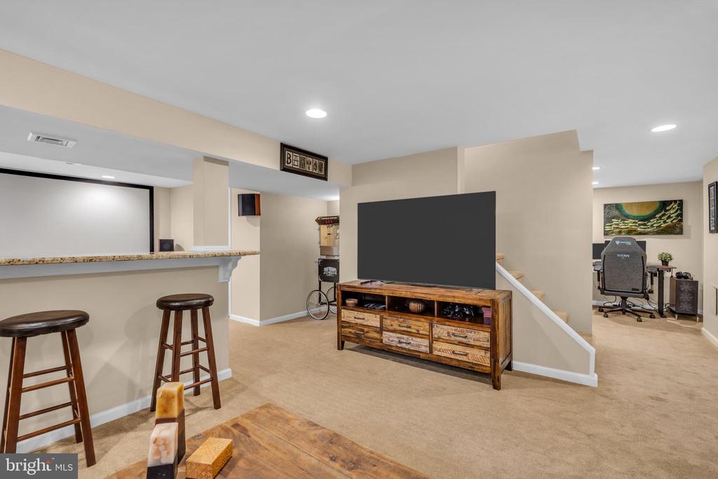 342 GARDEN ROAD