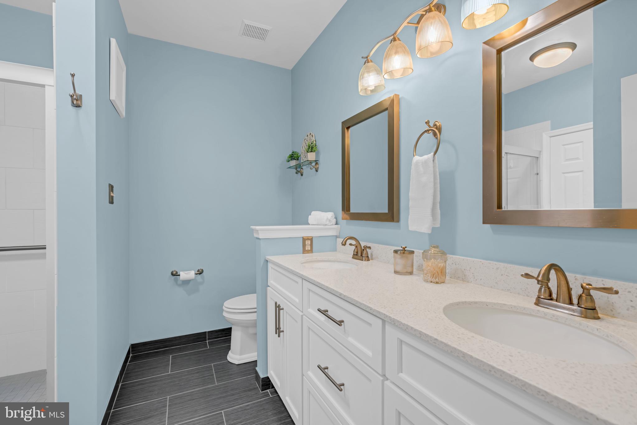 209 N SILVER FOX DRIVE