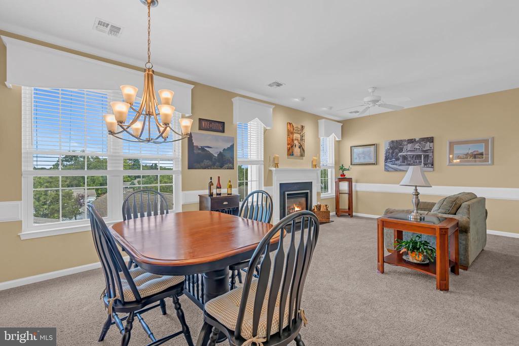 209 N SILVER FOX DRIVE