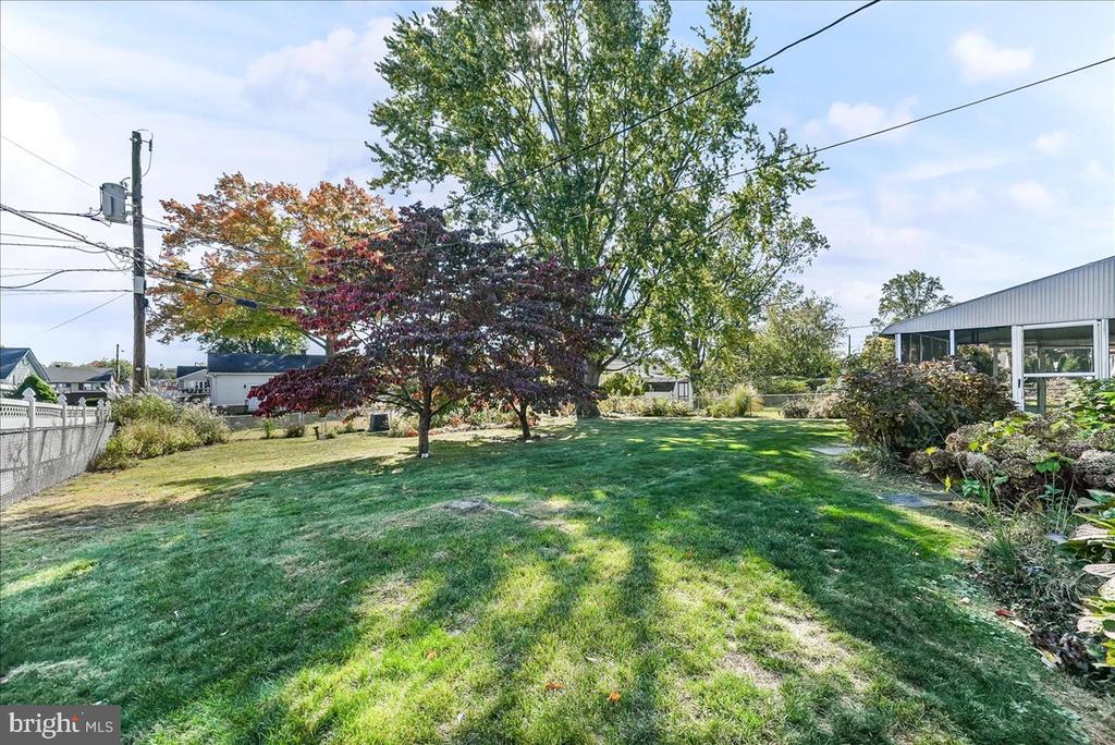 3754 SUSAN LANE