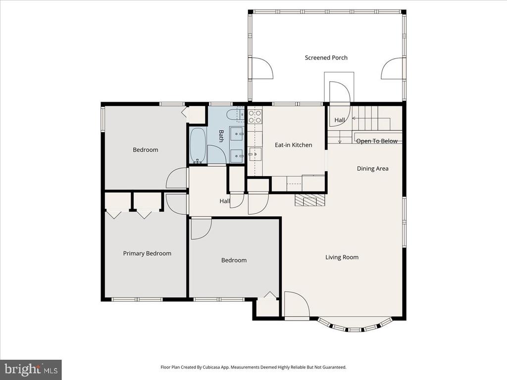 3754 SUSAN LANE