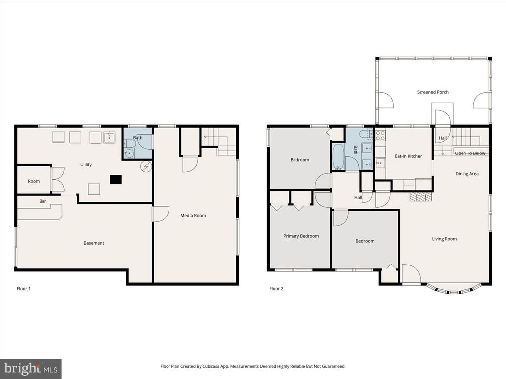 3754 SUSAN LANE