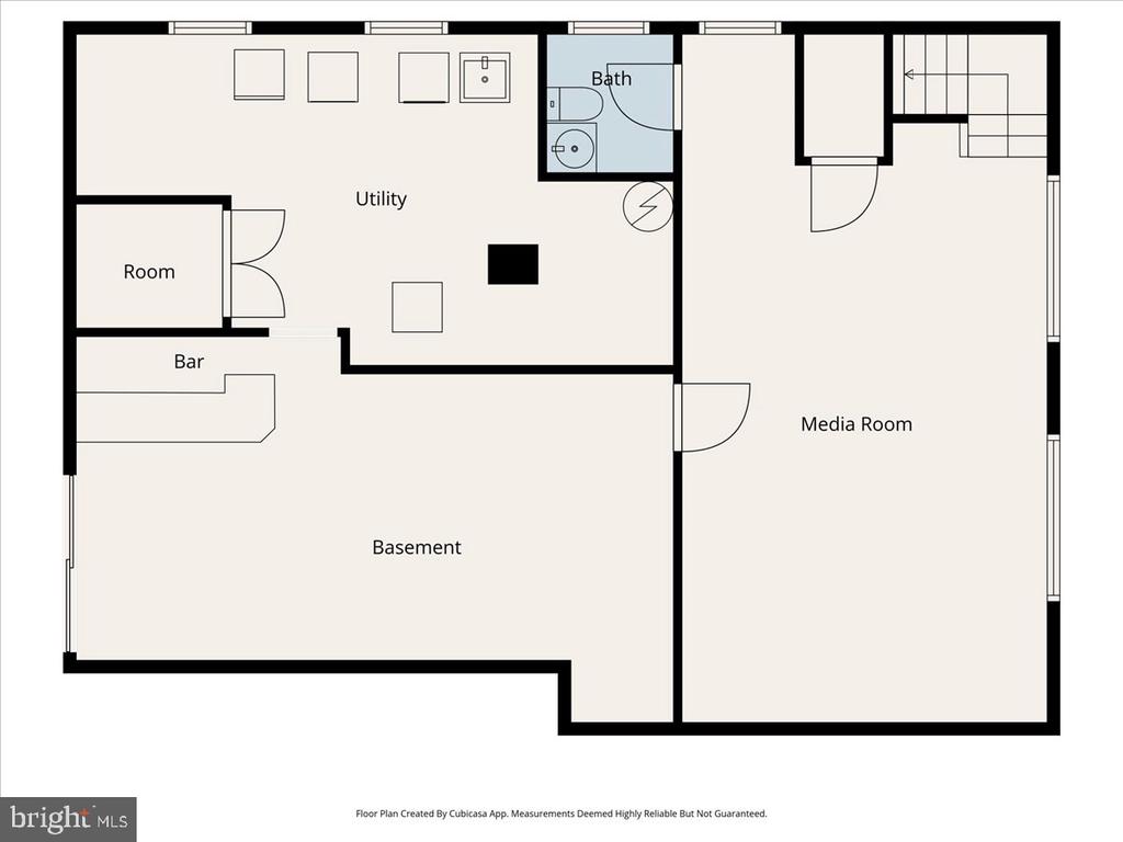 3754 SUSAN LANE