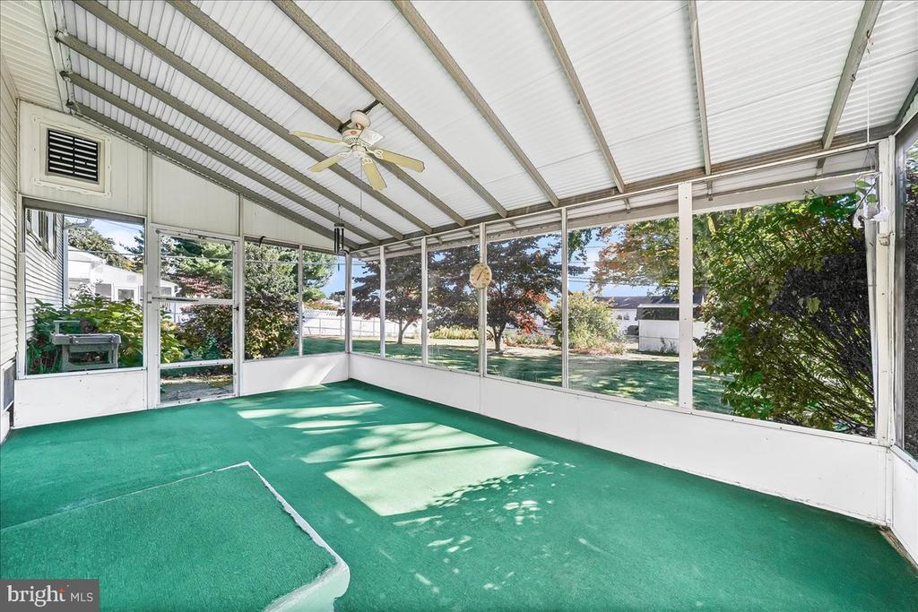 3754 SUSAN LANE