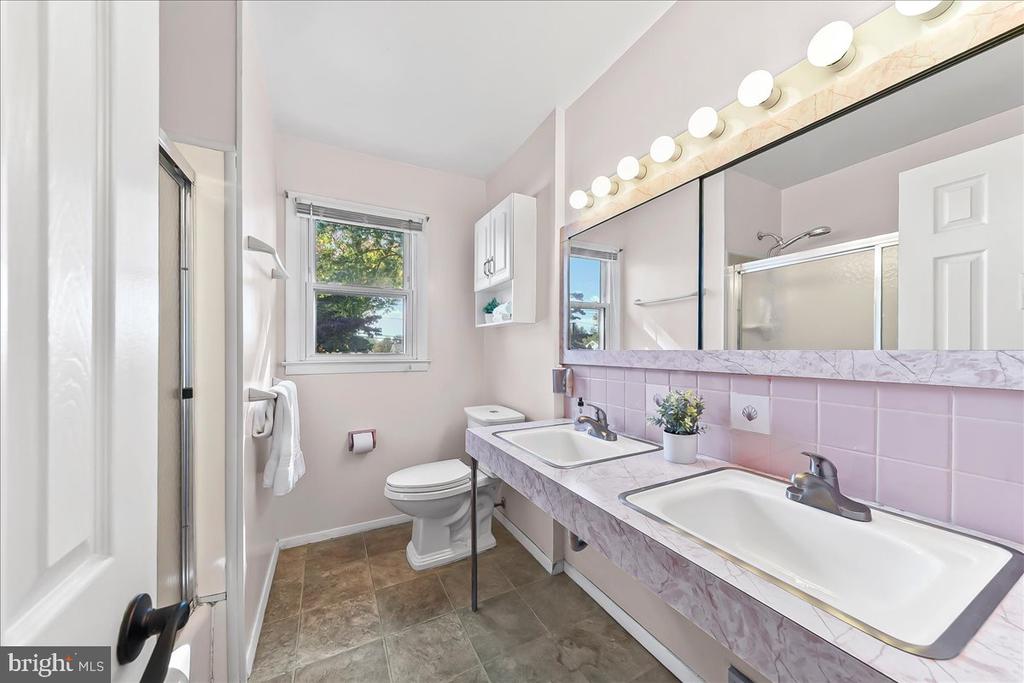 3754 SUSAN LANE