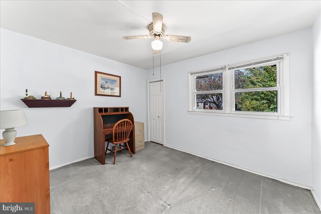 3754 SUSAN LANE