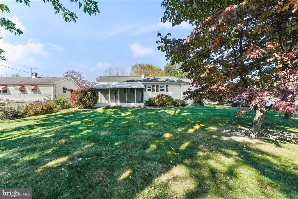 3754 SUSAN LANE