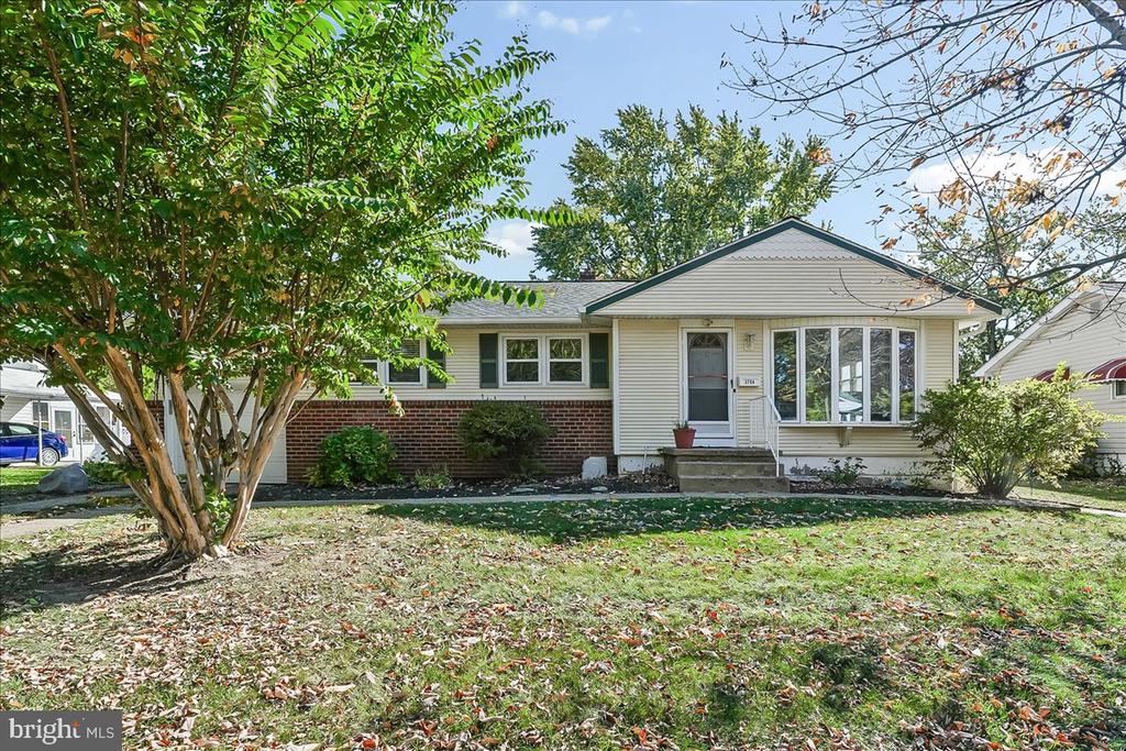 3754 SUSAN LANE